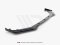 Maxton Design Toyota GR Yaris MK4 (2020-) Racing Durability Front Splitter (+Flaps)