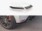 Maxton Design Toyota GR Yaris MK4 (2020-) Racing Durability Rear Side Splitters