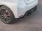 Maxton Design Toyota GR Yaris MK4 (2020-) Racing Durability Rear Side Splitters
