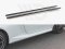 Maxton Design Toyota GR Yaris MK4 (2020-) Racing Durability Side Skirts Diffusers