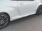Maxton Design Toyota GR Yaris MK4 (2020-) Racing Durability Side Skirts Diffusers