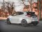 Maxton Design Toyota GR Yaris MK4 (2020-) Racing Durability Side Skirts Diffusers (+Flaps)
