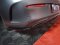 Maxton Design Mercedes C-Class W205 Coupe Amg-line (2015-2018) Rear Diffuser