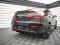 Maxton Design Mercedes GLC Coupe AMG-line C253 Facelift (2019-) Rear Side Splitters