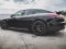 Maxton Design Porsche Panamera Turbo 970 Facelift (2013-2016) Rear Side Splitters