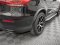 Maxton Design Mercedes GLC Coupe AMG-line C253 Facelift (2019-) Rear Side Splitters