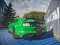 Maxton Design Ford Mustang GT MK6 Facelift (2017-) Rear Side Splitters + Flaps V1