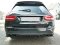 Maxton Design Mercedes C-Class S205 63 AMG Estate (2015-2018) Rear Valance