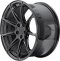 BC Forged RZ39