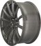 BC Forged RZ712