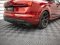 Maxton Design Audi SQ7/Q7 S-line MK2 (4M) Facelift (2019-) Rear Side Splitters