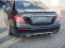 Maxton Design Mercedes-Benz E43 AMG / AMG-Line W213 (2016-) Rear Valance