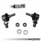 Rebuild Kit for Dynamic+ Billet Adjustable Rear Sway Bar End Links, Audi B9/B9.5, C8, 4M, 4M8 Chassis