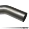 Res-X Resonator Delete, B9/B9.5 Audi RS5 2.9T