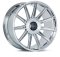 Vossen S17-12