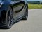 Maxton Design Mercedes A W176 AMG Facelift (2015-2018) Side Skirts Diffusers