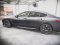 Maxton Design BMW M8 Gran Coupe F93/8 Gran Coupe M-pack G16 (2019-) Side Skirts Diffusers (+Flaps) V.1