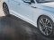 Maxton Design Audi S5/A5 S-line Sportback F5 Facelift (2019-) Side Skirts Diffusers