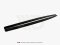 Maxton Design BMW 5 F10/ F11 & M-Sport F10/F11 (2011-2017) Side Skirts Diffusers
