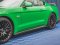 Maxton Design Ford Mustang GT MK6 Facelift (2017-) Side Skirts Diffusers + Flaps