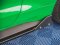 Maxton Design Ford Mustang GT MK6 Facelift (2017-) Side Skirts Diffusers + Flaps