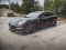 Maxton Design Porsche Panamera Turbo 970 Facelift (2013-2016) Side Skirts Diffusers V1