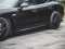 Maxton Design Porsche Panamera Turbo 970 Facelift (2013-2016) Side Skirts Diffusers V2