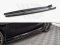 Maxton Design BMW 2 Gran Coupe M-pack M235I F44 (2019-) Side Skirts Diffusers V.2