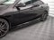 Maxton Design BMW 2 Gran Coupe M-pack M235I F44 (2019-) Side Skirts Diffusers V.2