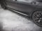 Maxton Design BMW M8 Gran Coupe F93 / 8 Gran Coupe M-pack G16 (2019-) Side Skirts Diffusers V.2