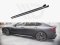Maxton Design BMW M8 Gran Coupe F93 / 8 Gran Coupe M-pack G16 (2019-) Side Skirts Diffusers (+Flaps) V.1