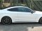 Maxton Design Mercedes C 205 63 AMG Coupe (2016-2018) Side Skirts Splitters