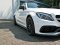 Maxton Design Mercedes C 205 63 AMG Coupe (2016-2018) Side Skirts Splitters