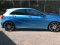 Maxton Design Mercedes A-Class W176 AMG-Line Pre-facelift (2013-2015) Side Skirts Splitters