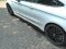 Maxton Design Mercedes C 205 63 AMG Coupe (2016-2018) Side Skirts Splitters