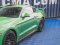 Maxton Design Ford Mustang GT MK6 Facelift (2017-) Racing Durability Rear Side Splitters Street Pro V.1