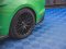 Maxton Design Ford Mustang GT MK6 Facelift (2017-) Racing Durability Rear Side Splitters Street Pro V.1