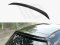 Maxton Design Mercedes C 205 63 AMG Estate (2015-2018) Spoiler Cap