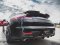 Maxton Design Porsche Panamera Turbo 970 Facelift (2013-2016) Spoiler Cap