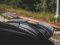 Maxton Design Porsche Panamera Turbo 970 Facelift (2013-2016) Spoiler Cap