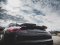 Maxton Design Porsche Panamera Turbo 970 Facelift (2013-2016) Spoiler Cap