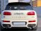 Maxton Design Mini Clubman S MK2 (F54) JCW (2015-2019) Spoiler Cap V.1