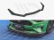 Maxton Design Ford Mustang GT MK6 Facelift (2017-) Street Pro Front Splitter V.1
