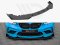Maxton Design BMW M2 Competition F87 (2018-2020) Street Pro Front Splitter V.1 (+Flaps)
