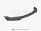 Maxton Design BMW M2 Competition F87 (2018-2020) Street Pro Front Splitter V.1 (+Flaps)
