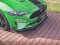 Maxton Design Ford Mustang GT MK6 Facelift (2017-) Street Pro Front Splitter V.2