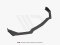 Maxton Design Ford Mustang GT MK6 Facelift (2017-) Street Pro Front Splitter V.2