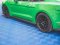 Maxton Design Ford Mustang GT MK6 Facelift (2017-) Street Pro Side Skirts Diffusers V.1