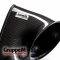 GruppeM Subaru Impreza GDA/GDB | 2005 ~ 2007 | 2.5 Liter | Ram Air System | FR-0407