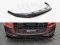 Maxton Design Audi SQ7/Q7 S-line MK2 (4M) Facelift (2019-) Front Splitter